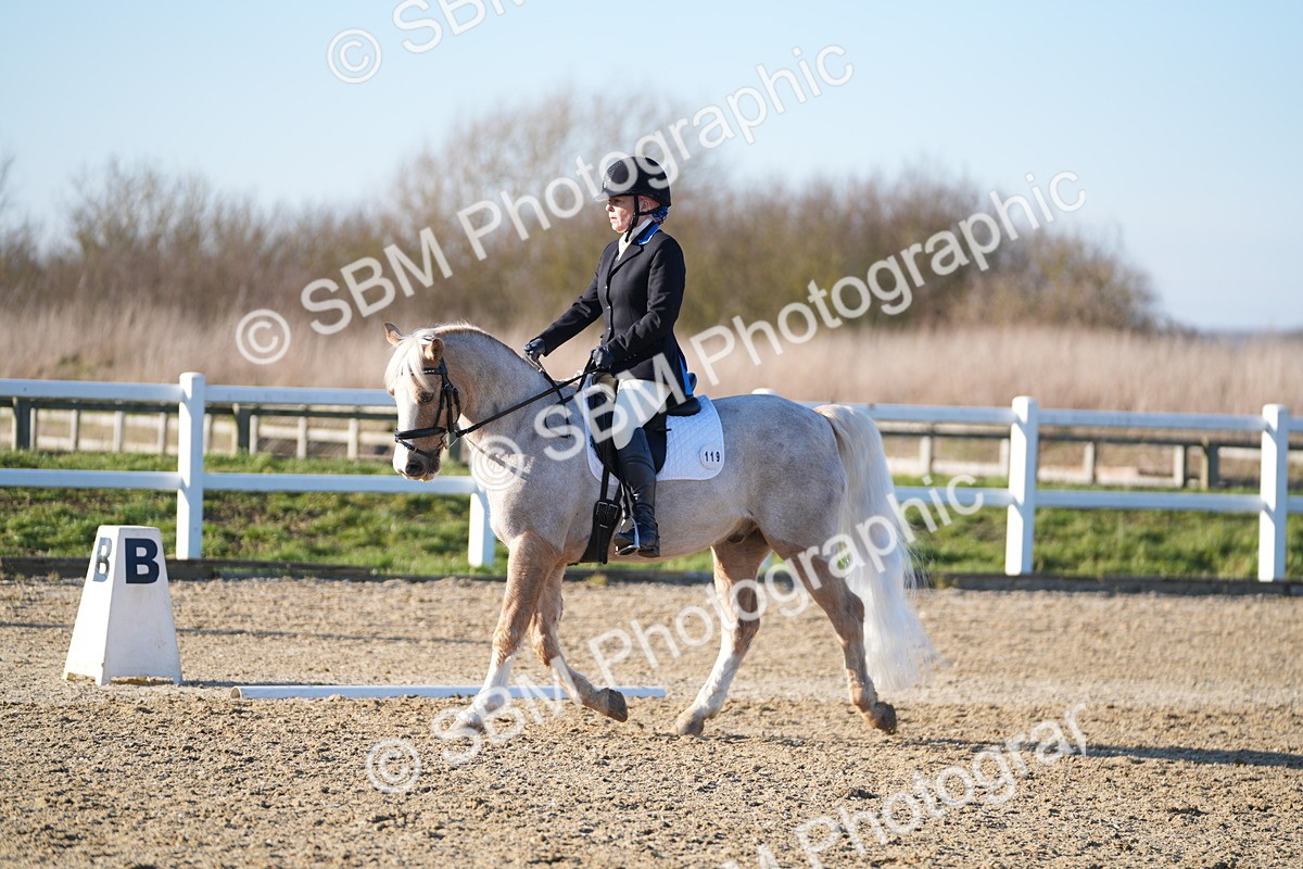 SBM_004781 - Class 3 - P2-80cm - E1