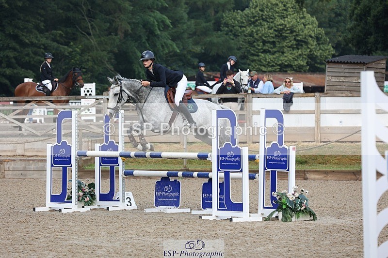 230617-080500-00034 - Cls 08a Pony 1.05