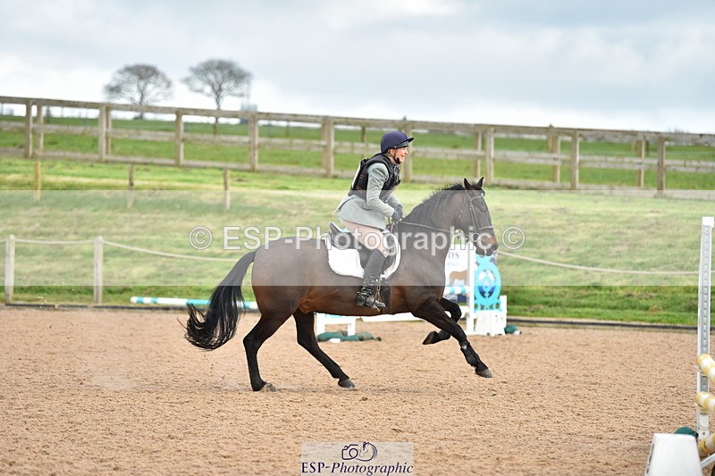 240324A-110702-01786 - 70cm