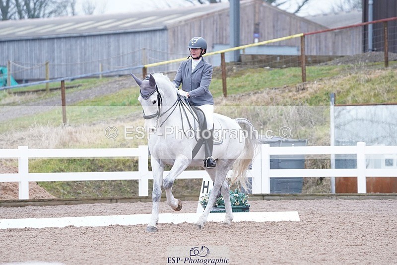 250214-142116-02427 - 123-Katharine.Lewis-SLS.Maurits