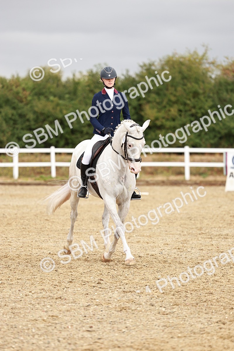 SBM_001824