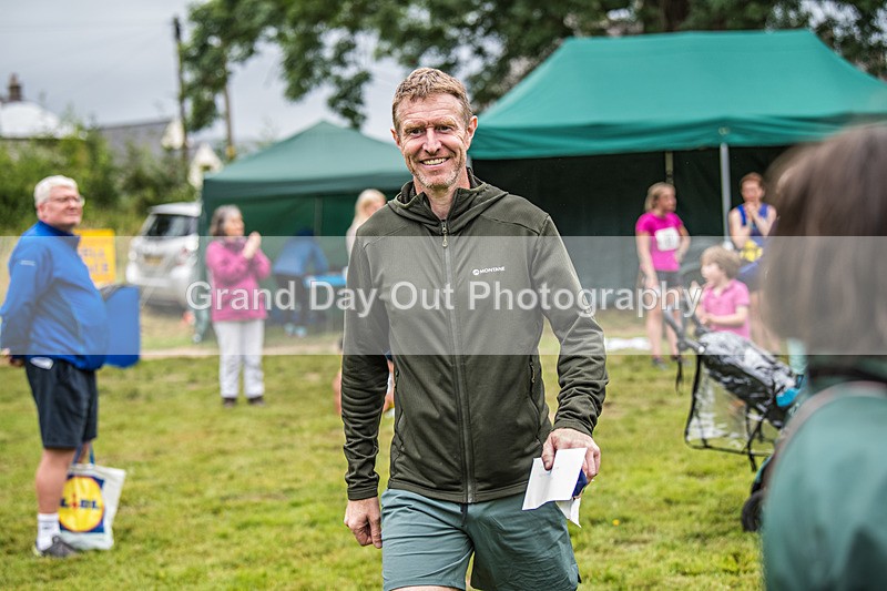 Beetham Sports-448 - Beetham Sports Fell Race, Saturday 25th July 2026