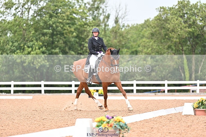 240815A-141631-01822 - 152-Sarah.Bull-Cantano.II