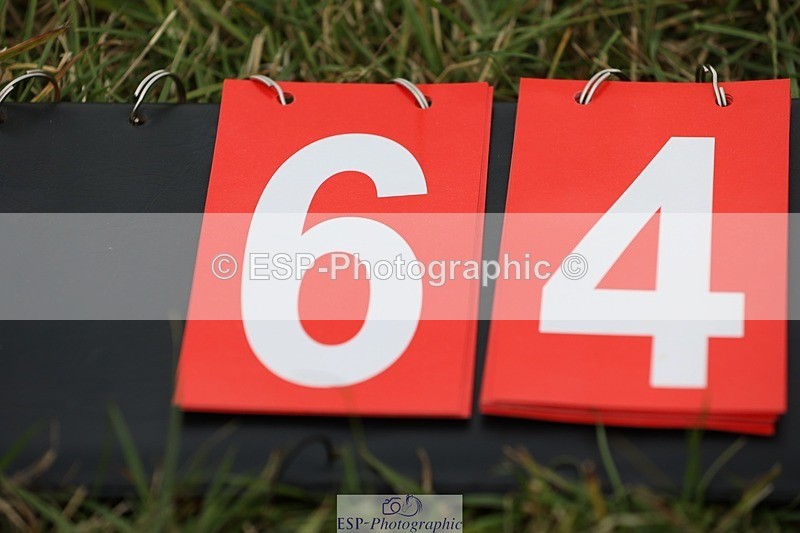 230625-105602-01487 - XC 90cm 9.45 to 11.00