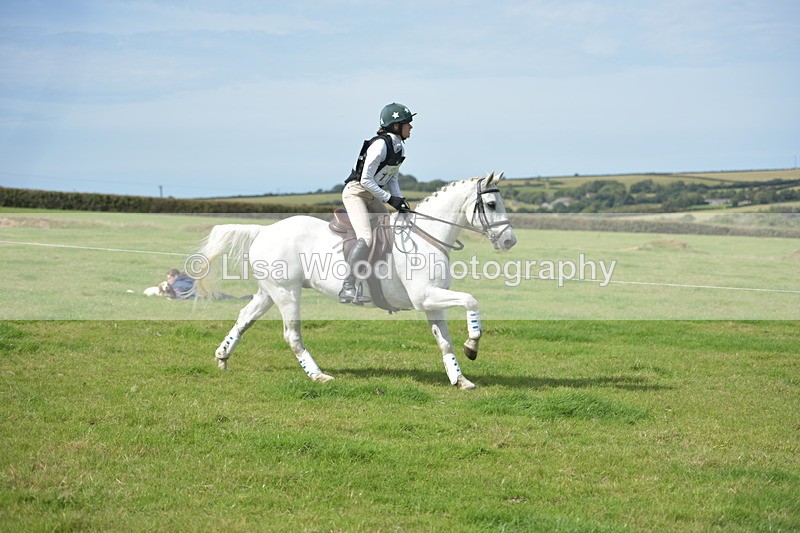 RAY_8383 - Class 1: Trebudannon Open: Red Table