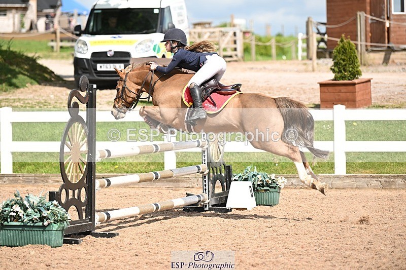 250504-154352-03794 - Cls 25 Winter-Summer