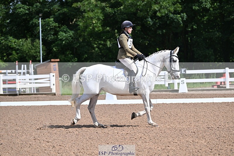 240706A-101302-00758 - Cls 2B Snr Prelim 13