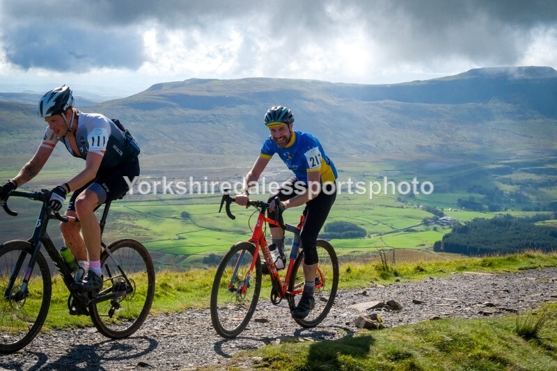 DSCF3194 - 3PeaksCX 2025