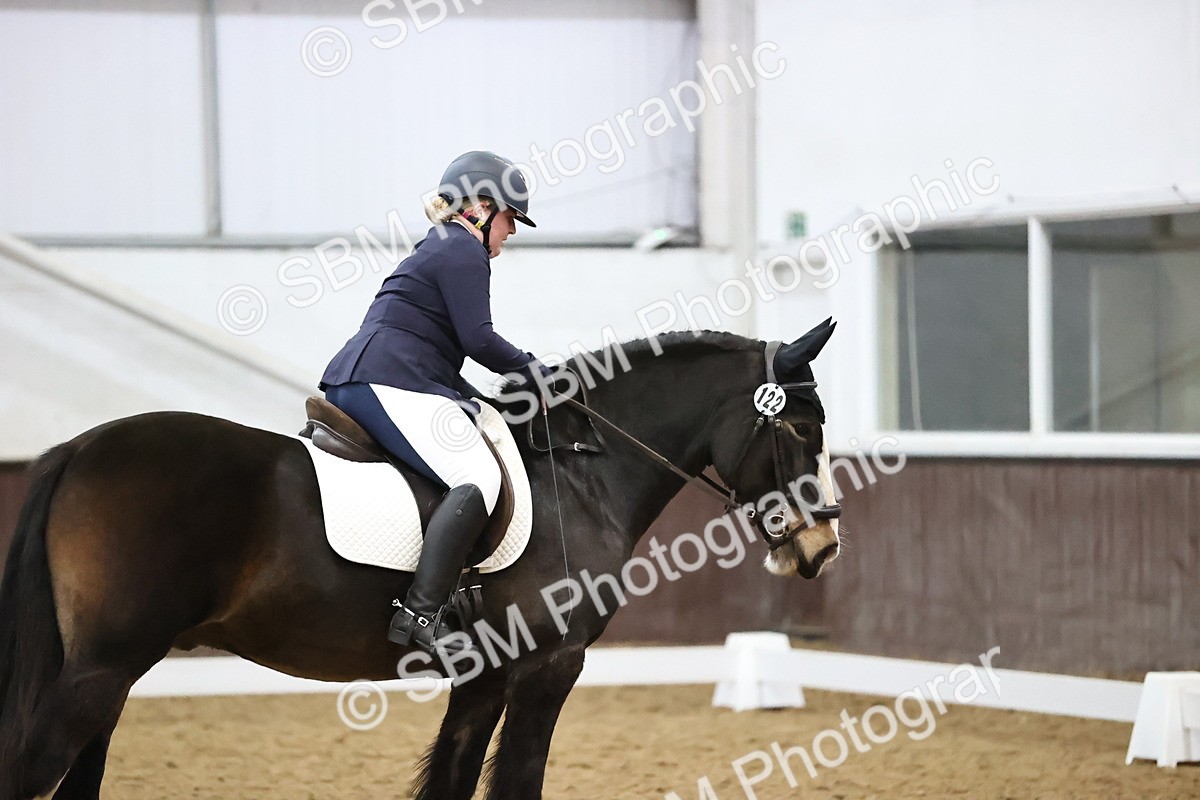 SBM_004310 - Intermediate