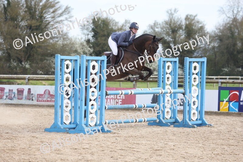 20260322-1818 - Class 5 - 1.0m