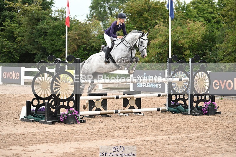 250727-143518-10897 - Cls 35 1.05m Amateur Quali