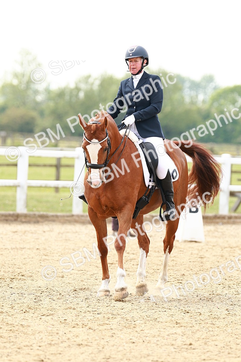 SBM_002866 - Class 12 - Medium 4