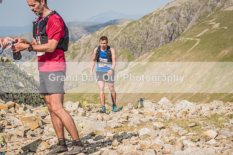 Ennerdale-590 - Ennerdale Horseshoe Fell Race Saturday 10th June 2023