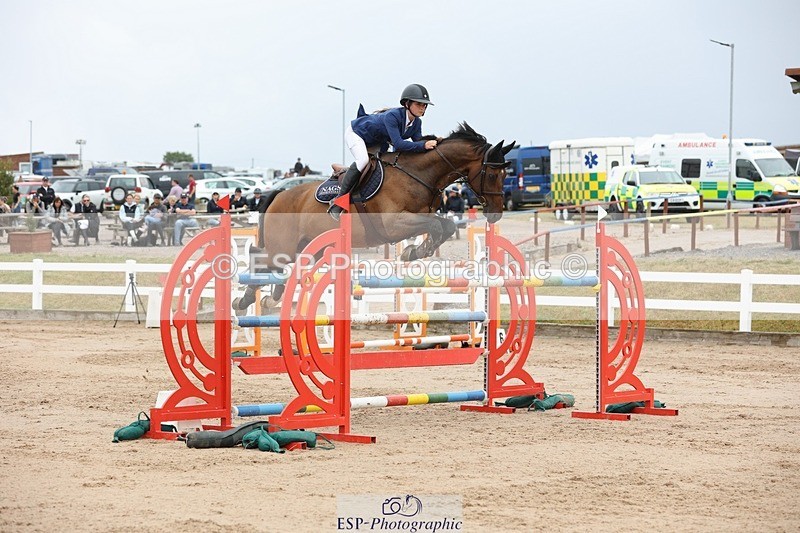 250717-132517-05327 - Cls 1, 3 Star Small Tour Start to Break