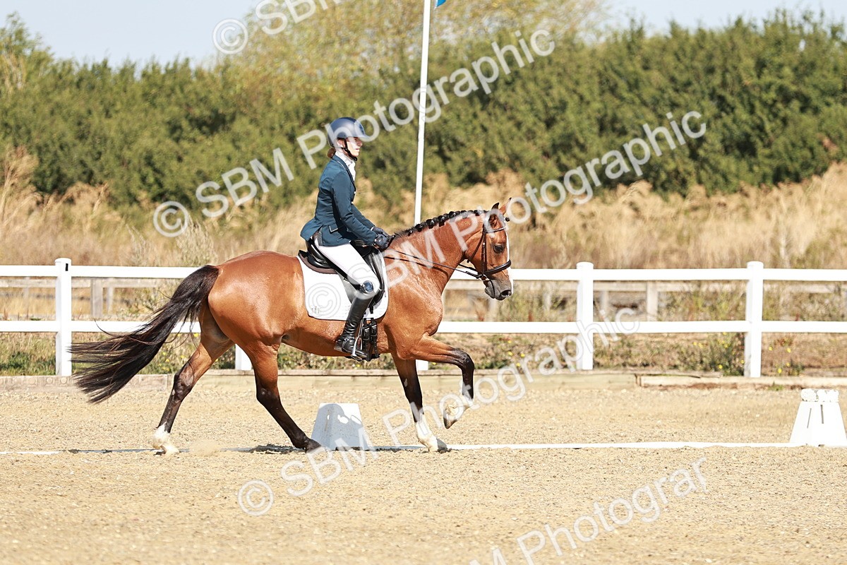 SBM_017297 - Class 10 - N5 Silver 10.43.11.29