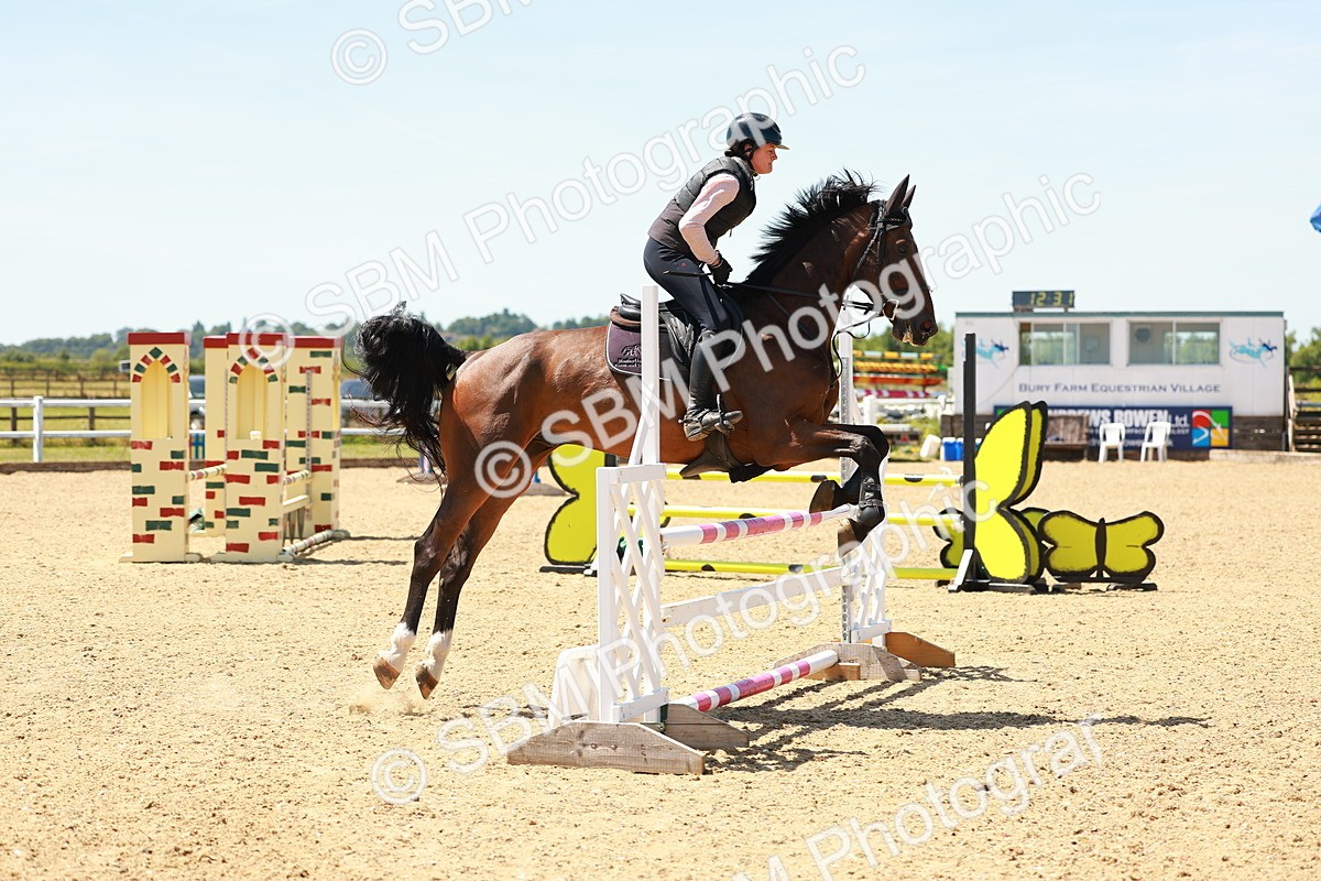 SBM_006071 - 90cm