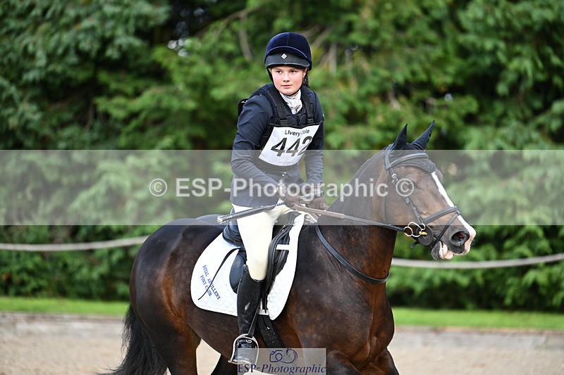 240824X-154604-29753 - 80cm Round 2 15.30 to 16.50