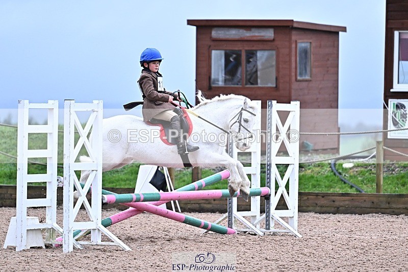 260208-090018-00925 - Cls 2+29 Intro 70cm and 11yrs