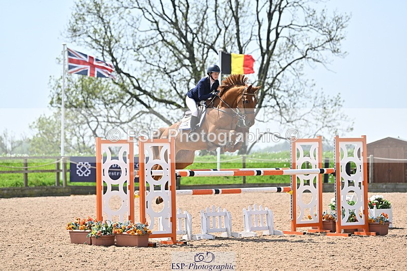 240511A-130326-13140 - Cls 35 Big Star 1st Jump Off