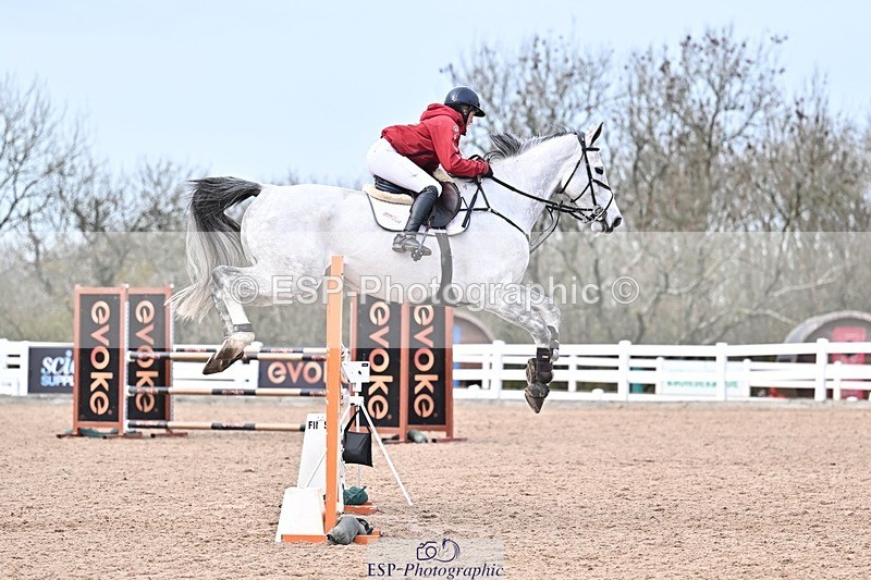 251126-142120-00687 - Cls 6 National 1.30m and 1.40m