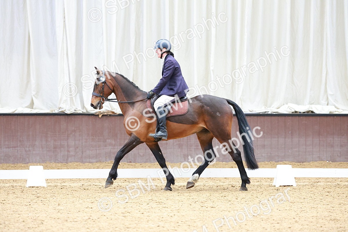 SBM_000592 - Class 5 - CT Novice 2-70cm