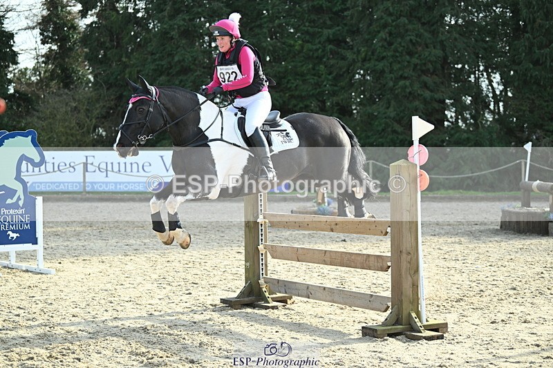 250309A-151323-01887 - Cls 03 90cm 15.05 to End