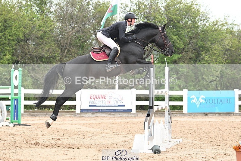 250424-135421-04754 - Cls 5 - 2 Star Medium Tour