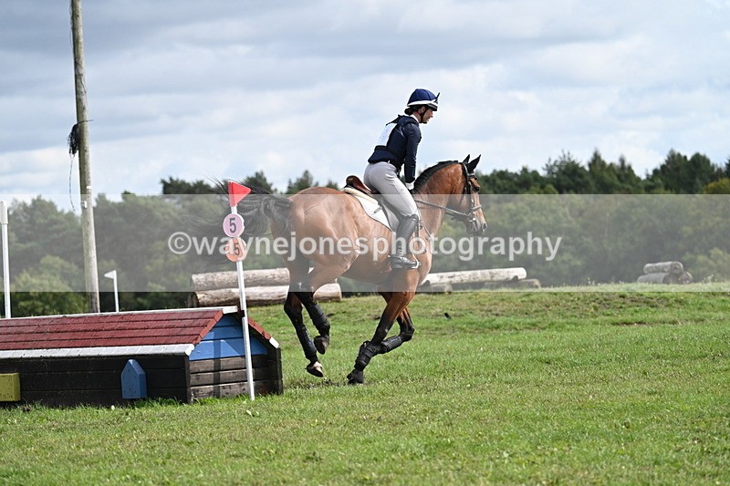 WJ7_2472 - Time 13:55 to 14:05