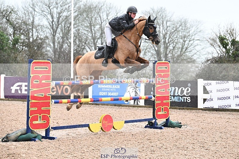 260130-134635-00587 - Cls 7 National 1.30m and 1.40m