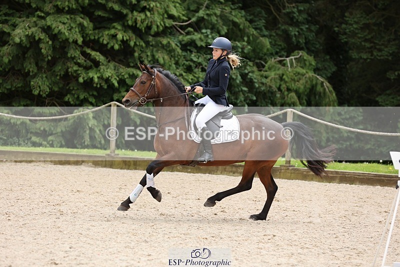 240616-132858-04237 - 70cm 12.30 to End