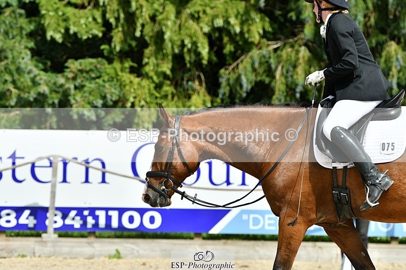 230623-154712-01187 - Cls 7 Medium 69