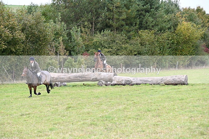 WJ6_0694 - Camera 2 Line 1