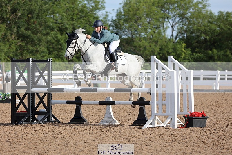 240629A-081205-02450 - Cls 16 British Novice and 80cm Open