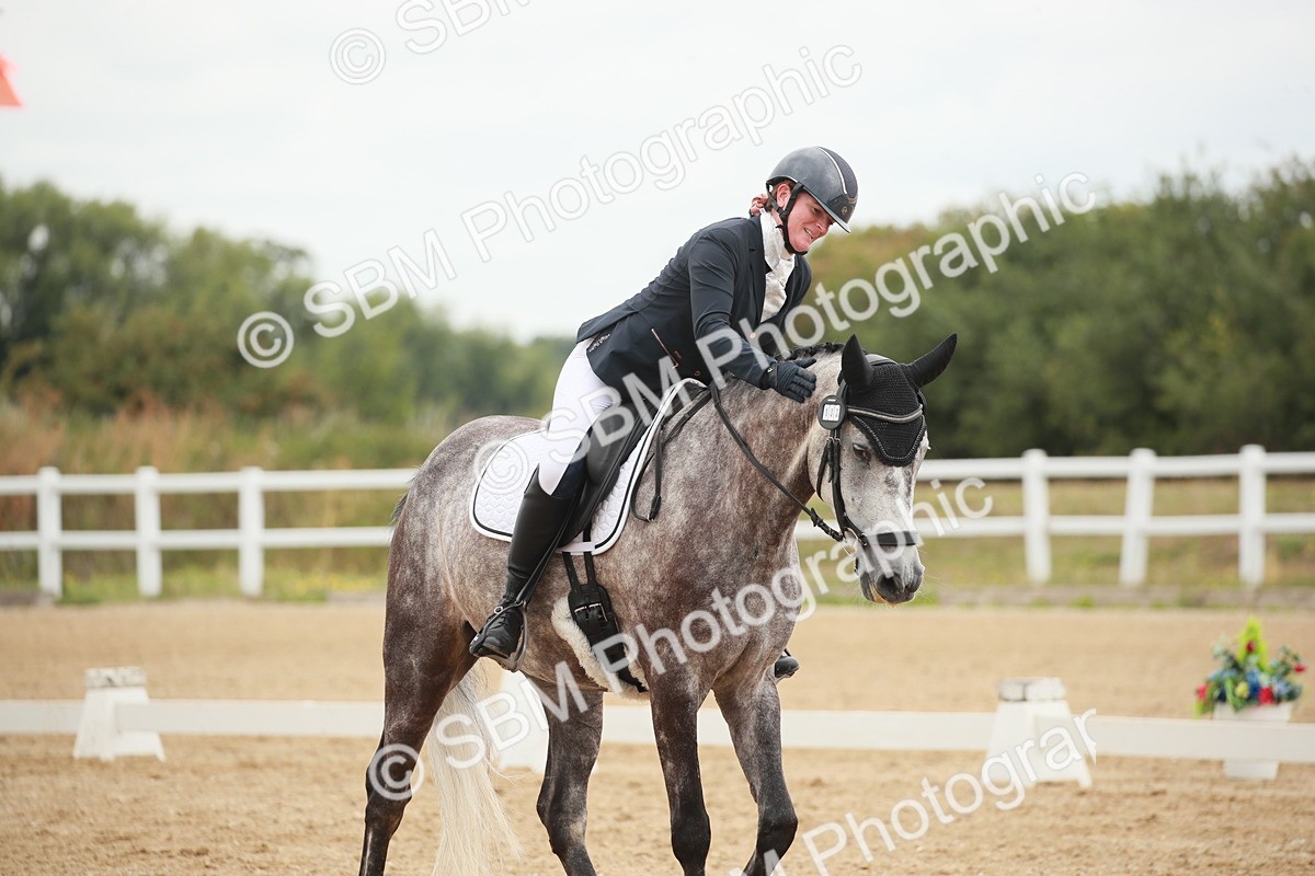 SBM_004082 - Class 2 - Prelim 6  - 11.31-12.34