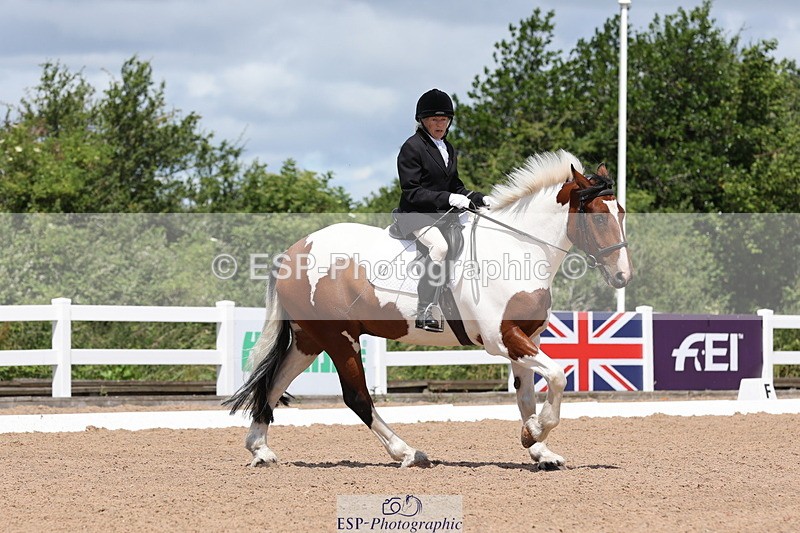 240706A-120844-01798 - Cls 2C Snr Prelim 14