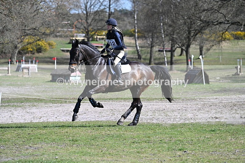 WJ7_0904 - XC Time 13:13 to 13:21