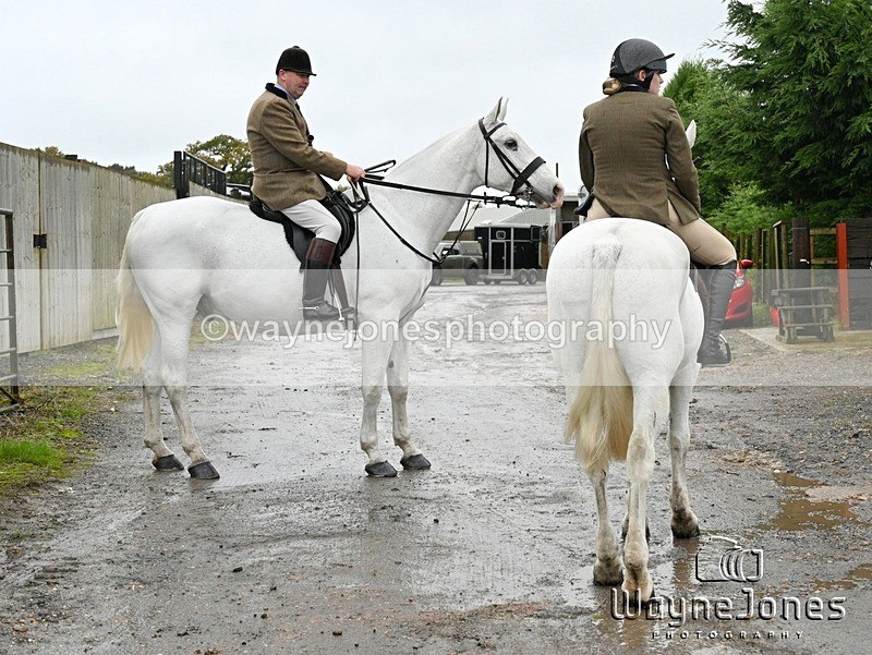 WJ7_7988 - Berks & Bucks Blackcroft Farm 20-10-24