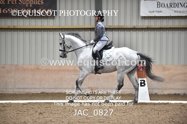 JAC_0827 - CLASS 3 PRELIM 3