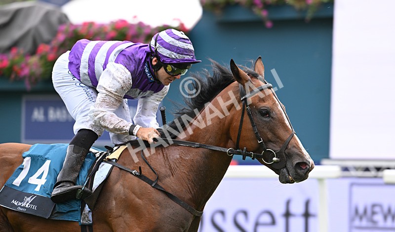 200826-170 Mia Fantasia - Race 6 16.45pm Mews Hotel Ossett EBF Stallions Nursery Handicap