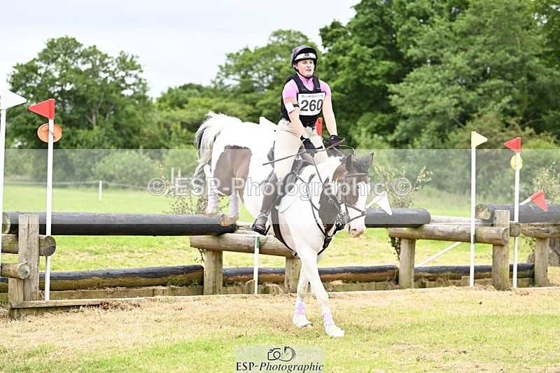 240623-113937-03216 - BE 90 XC 11-30 to 12-45