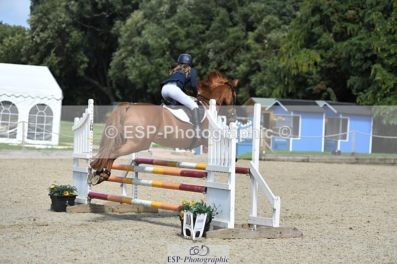 230820-135130-01083 - 90cm - Round 2