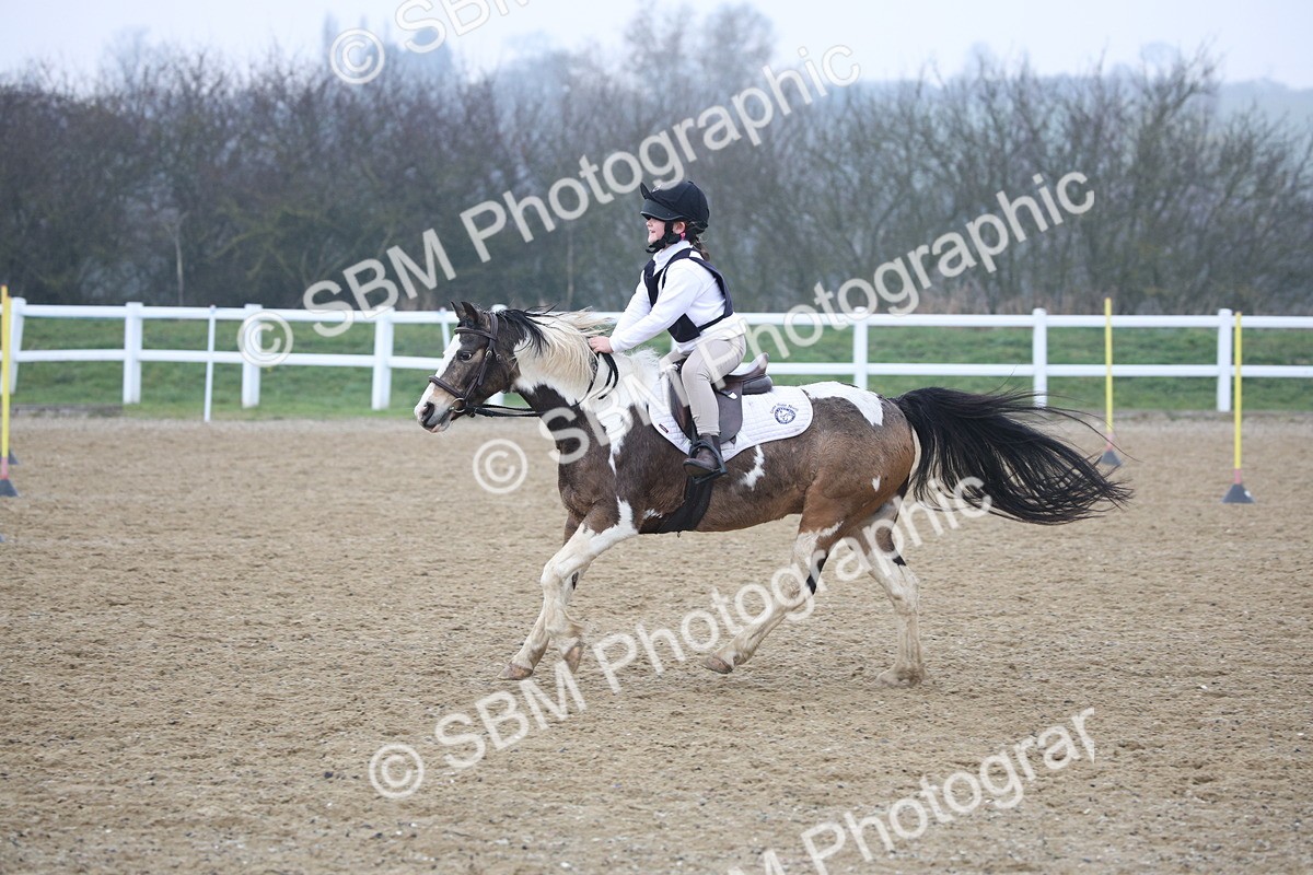 SBM_005866 - Junior 1 2 Final - Pairs Final