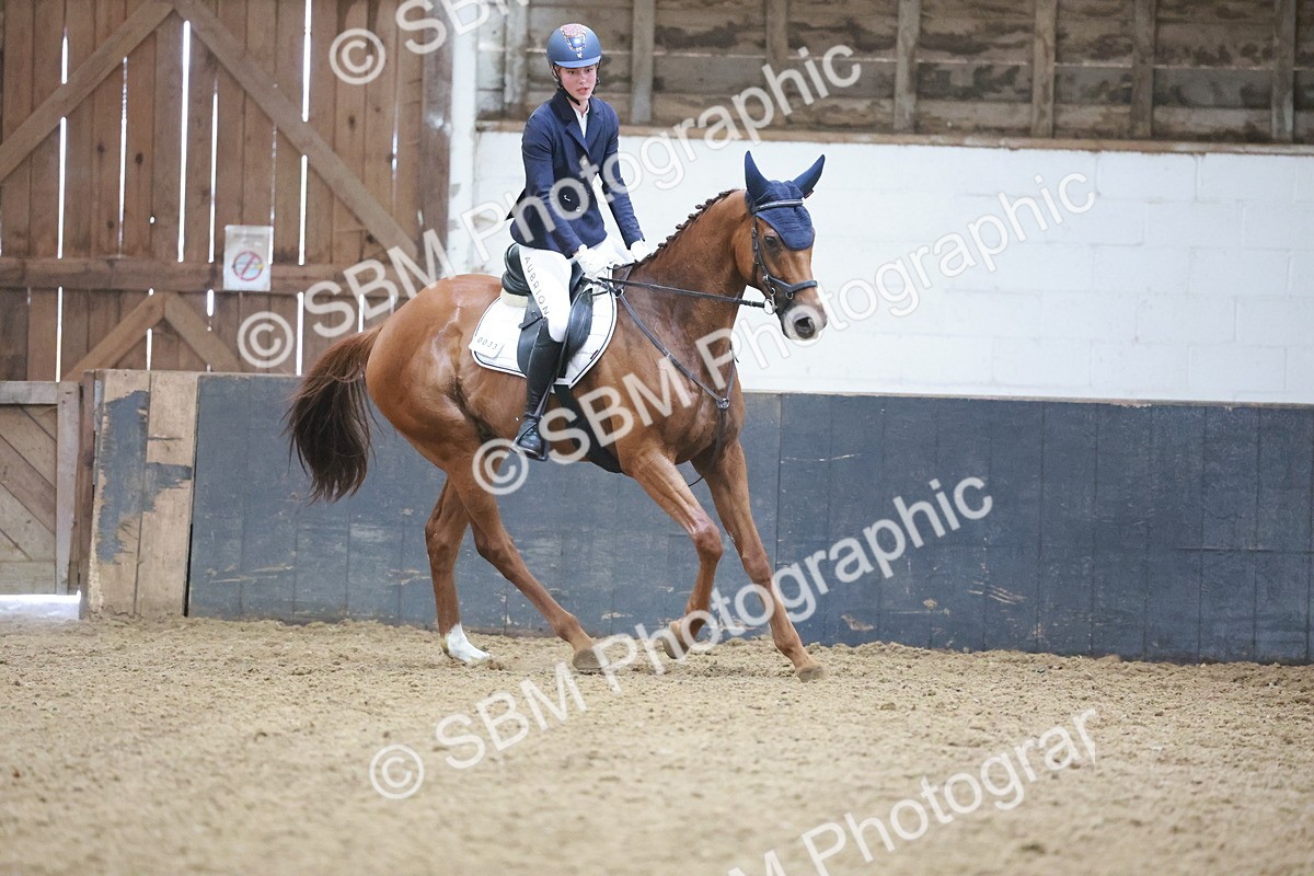 SBM_003899 - Prelim 2