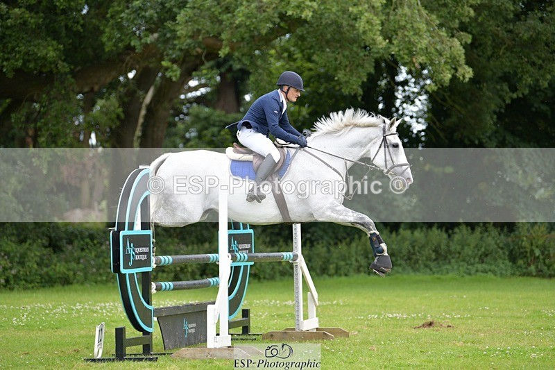 240711-143755-28361 - Cls 130 1.05m Amateur Quali and Open