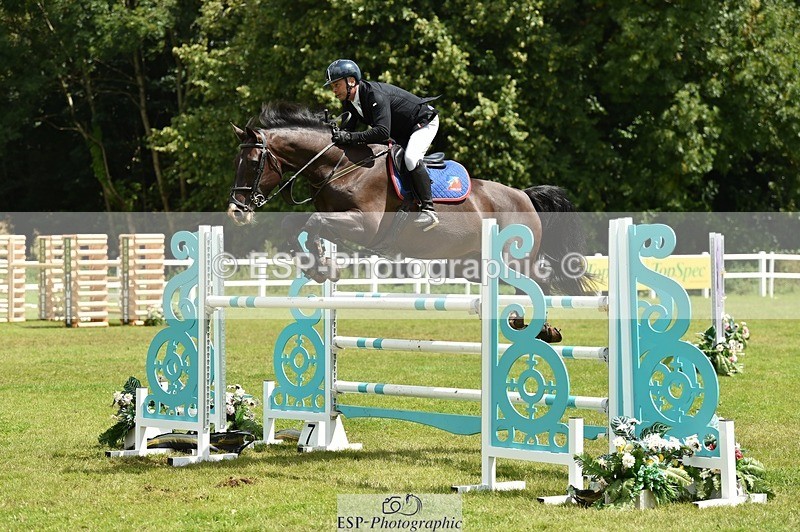 230709-123856-18757 - Cls 32 Foxhunter Second Round