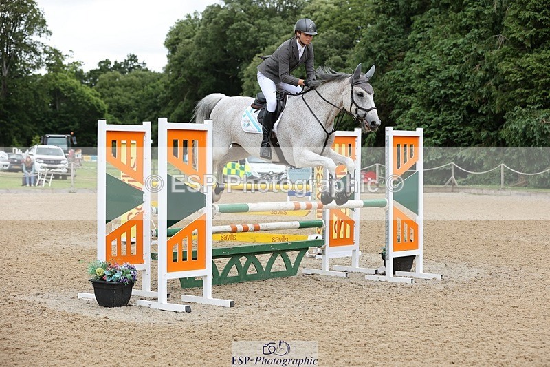 240705-124137-09450 - Cls 21 1.10m Open