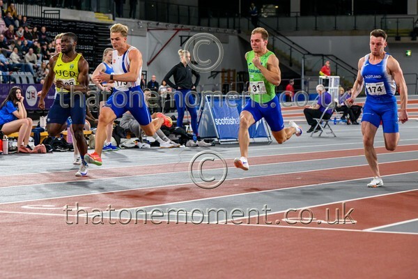 EAP25-911797 - Set Three