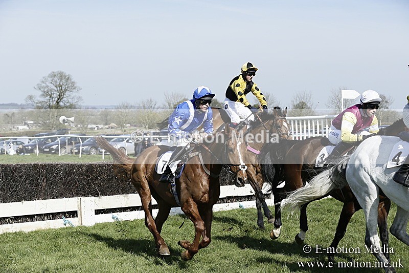 PtP 260317 113 - Mendip Farmers Point-to-Point Ston Easton 26/03/17