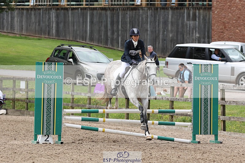 240804-151059-16327 - 615-Michelle_Phillips-TANGLEWOOD_JEMMA_SAMJEE