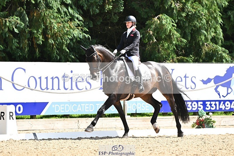 240811-142451-06359 - 165-Emily.Ormerod-FLS.Samphire